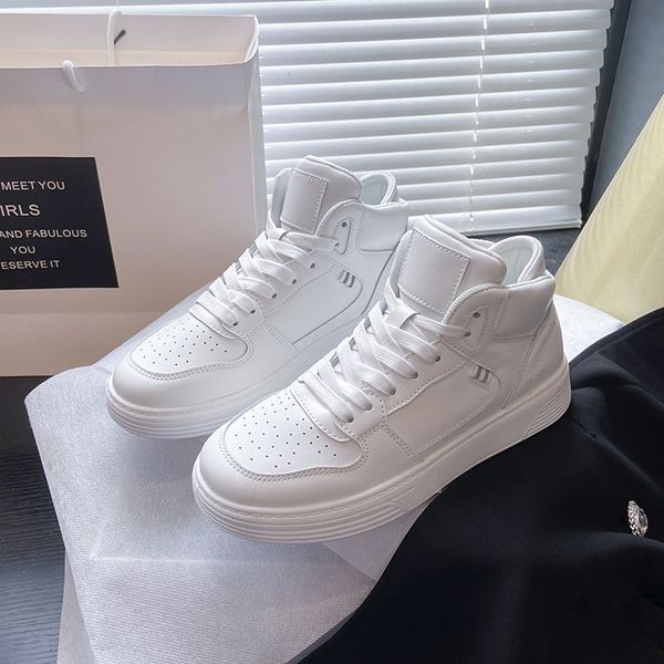 

canvas mens women boots board shoes fashionable smoke grey summer breathable thin men casual canvas leather surface rubber soft sole size eu, Black