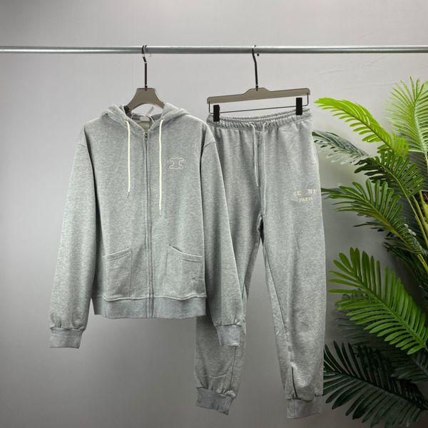 

men's tracksuits 2022ss wholesale jacket man moto coat outside driving suit style fashion quantity waterproof plus size men size -xxxl, Gray