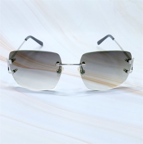 

sunglasses france trending product mens fashion premium designer sun glasses big c wire premiums metal sunglass vintage eyewear, White;black