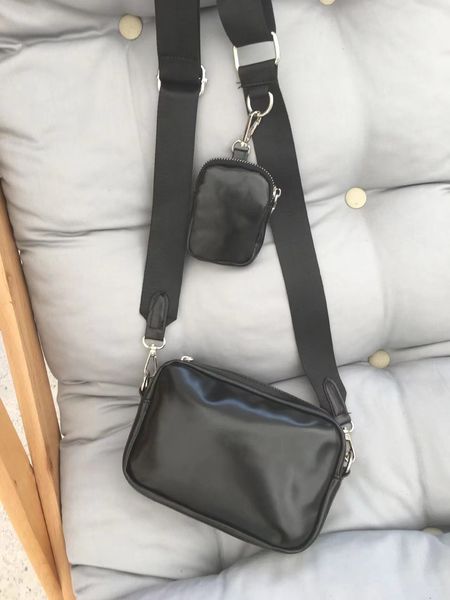 

modular phone waist bag yoga accessories storage convenient multi-functional outdoor sports leisure bag