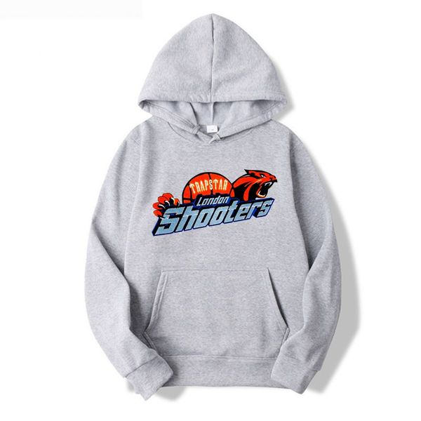 

trapstar brand hoodie teens long sleeves custom streetwear character t-shirts fall winter 2022 sweatshirts0xflwwrx, Black