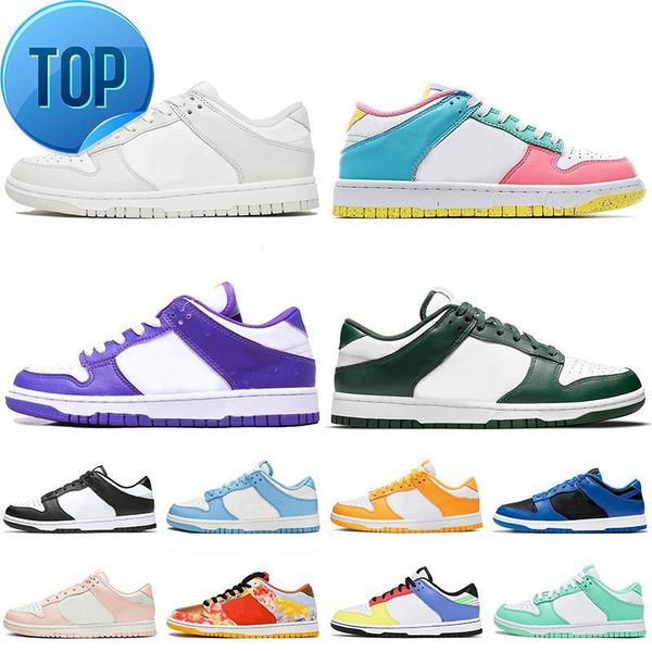 

sb 2022 pn dust easter women mens skateboard sports shoes flip the old school low 99 white off trainers sneakers