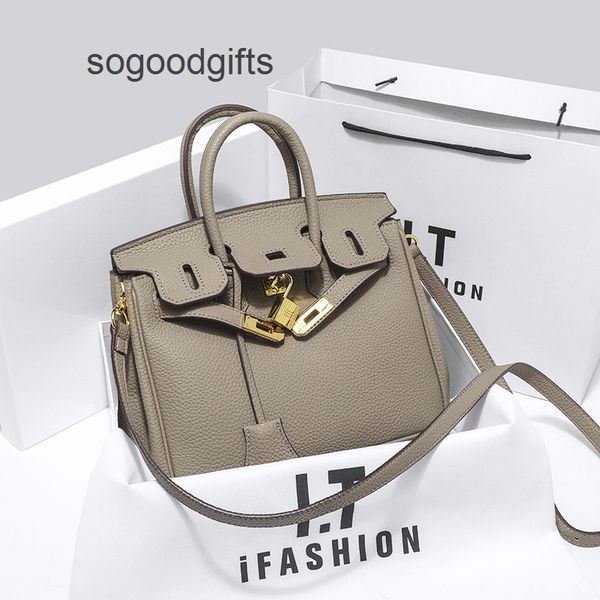

designer bags luxury genuine leather herme women's handbags bag 2022 new fashion leather women's bag light luxury large capacit