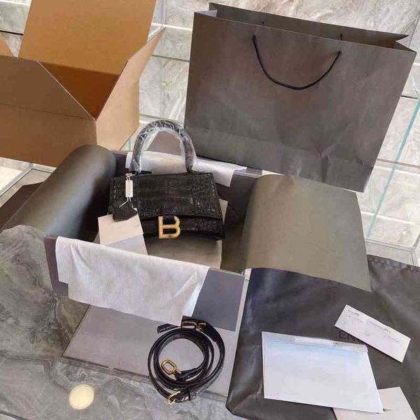 

luxury brand alencig shoulder bags online store small sweet potato same female 2022 new fashion messenger vers