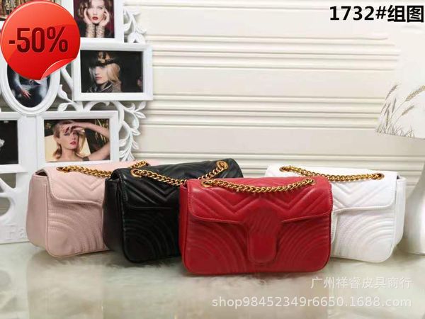 

50% off factory sale clearance designer evening bags shoulder tote wallets evergreen style horizontal women's solid color stripe msenge