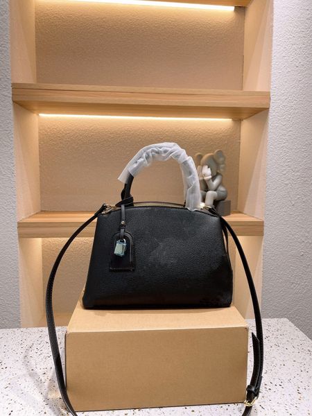 

2022 women's handbags luxury designer messenger shoulder bags