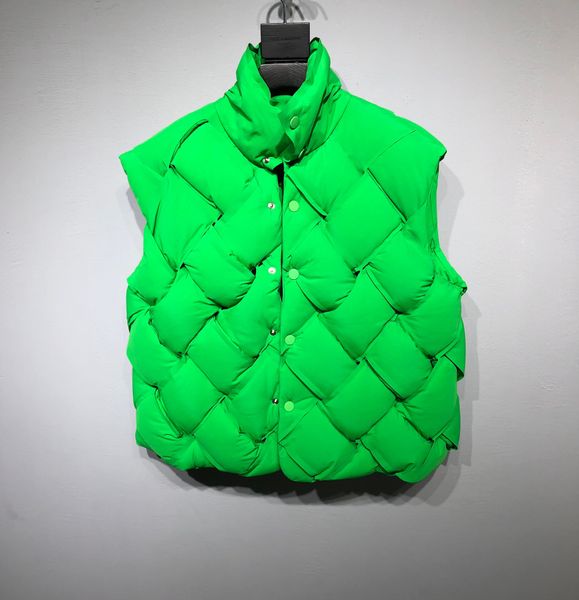 

men's plus size outerwear coats jacket custom windbreaker clothing black casual green plain waterproof red orange customize se2ee4