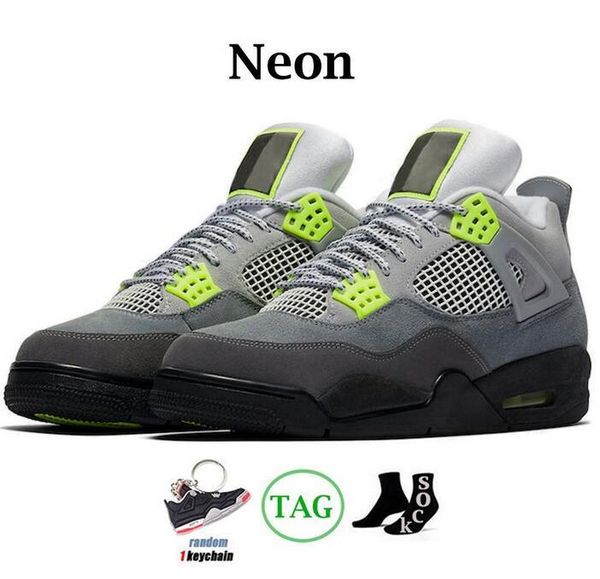 

basketball shoes mens sneakers military black cat fire red thunder sail white pure money dark university bred 2022 men women jumpman 4gxv2