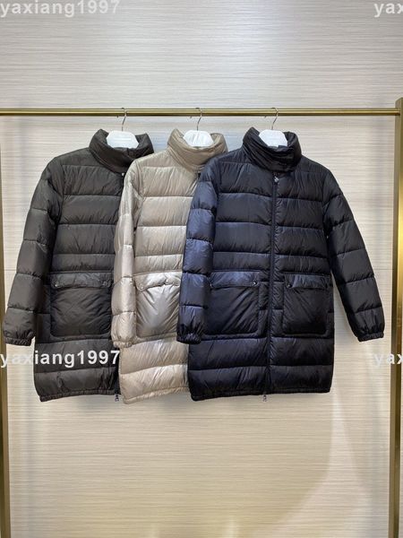 

2022ss spring and summer new sweatshirts high grade cotton shirt printing short pants sleeve round neck panel t-shirt size s-m-l-xl--xxxl, Black;brown