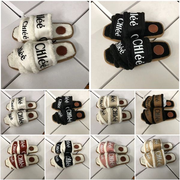 

casual shoes boots slides summer sandals slipper beach shoes woody flat mule canvas white black brown pink sail navy blue womens size 36-42