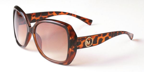 

oversize frame women sunglasses with luxury brand design personality and fashion trend colourful for ladies uv400 butterfly sunglasses lunet, White;black