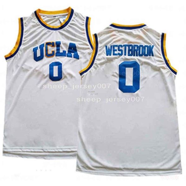 

ncaa men youth 2020 2019 women college basketball jersey a23318y, Black