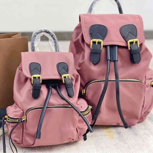 

evening bags for backpacks men travel bag back pack bag rucksack shoulder trekking bags military designer handbag outdoor tactical