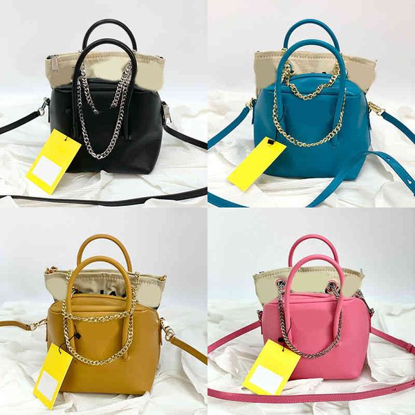 

designer luxury women bag marcjacobs handbag marc inclined shoulder bags jacobs purses totes large capacity saddle wallet 5a xmsg