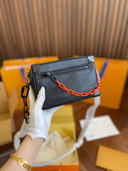 

designer bag louiseity bag luxury viutonity tote designers women shoulder wallet crossbody leather luxurys purse handbags large capacity bac