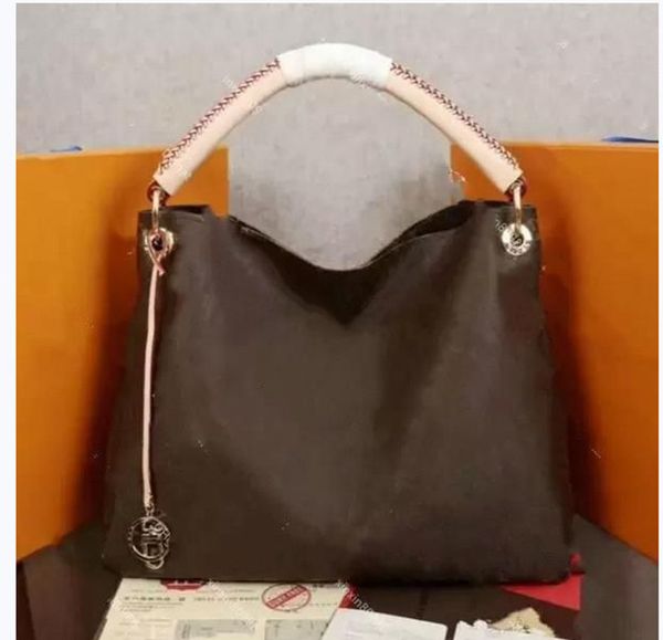 

tote ladies coin wallet handbag shoulder chain bag multi funcito handbags sports bag