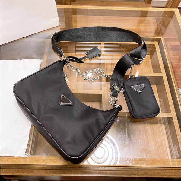 

bags ladies bag designer brand fashion messenger classic qualit