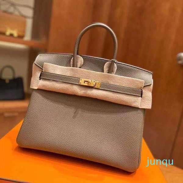 

evening bags designer tote bag handmade togo handbags imitation brands classic fashion women purse cowhide leather pochette clutch