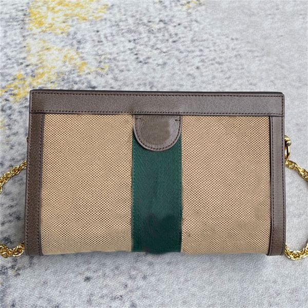 

ophidia small shoulder bag clutch magnet closure jumbo g bag handbag cross body mini handle designer luxury purse chain canvas wallet oatmea