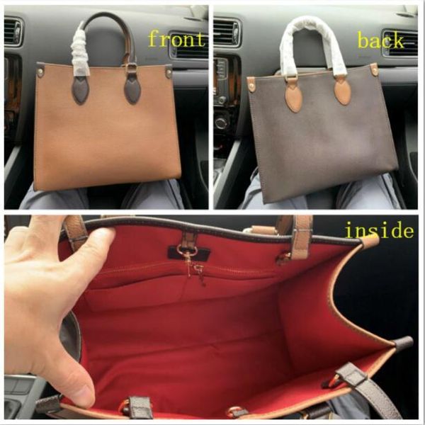 

designer bag louiseity bag luxury viutonity tote designers women shoulder wallet crossbody leather luxurys purse handbags large capacity bac