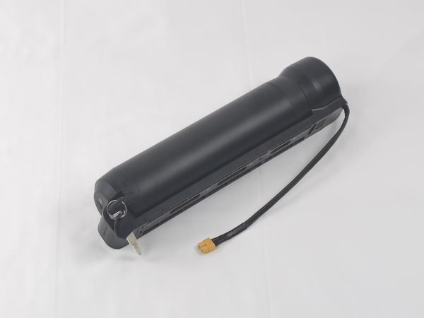 

reention cuttle dc-2c dc-2170-2c ebike battery 24v 15ah 36v 10ah for diy e-bike battery