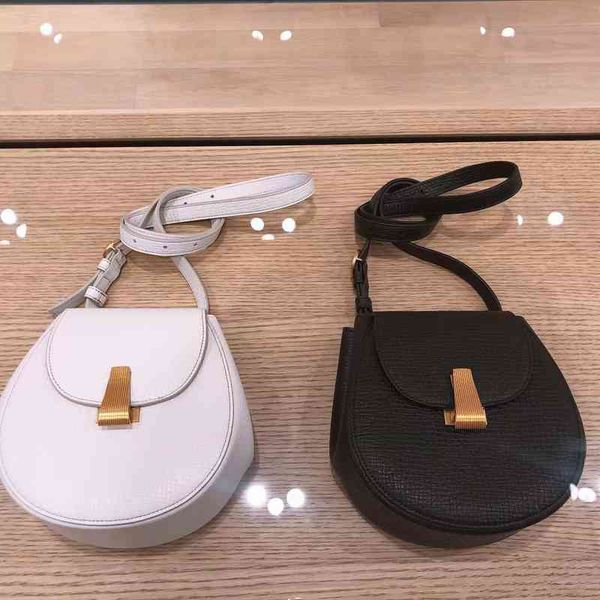 

shoulder bag women crossbody bottage venates backpack purse handbags seam leather ladies metal chain classic woven messenger bag luxurys des