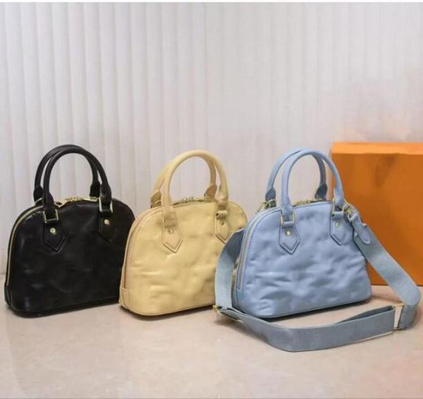 

shoulder bags designer totes bags handbag luxury brand fashion shoulder handbags women chains phone bag wallet cross body love metallic lady