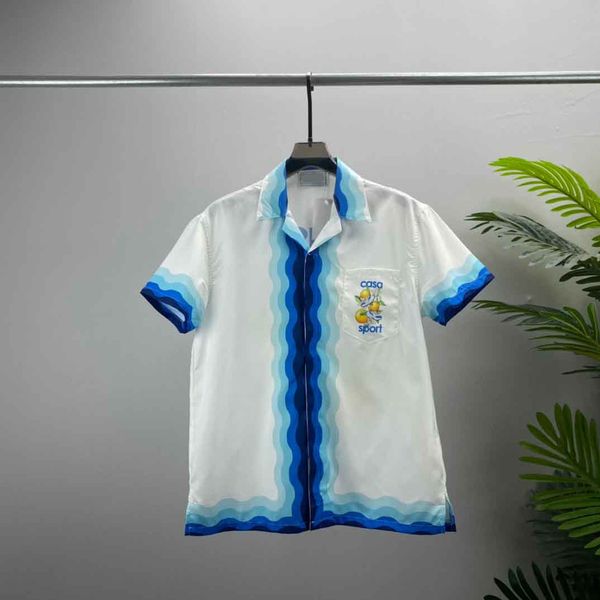 

men's plus tees & polos letter knitted sweater in autumn / winter 2022 knitting machine e custom detail crew neck cotton wqd, Black;brown