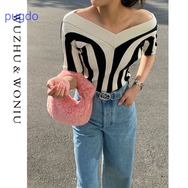 

bottegas venetta bags jodie bags bottegas handbags online sale small design lamb plush 2023 new net red sweet cool better gi have hu1i rainb