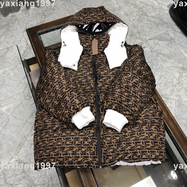 

2022ss spring and summer new sweatshirts high grade cotton shirt printing short pants sleeve round neck panel t-shirt size s-m-l-xl--xxxl, Black;brown