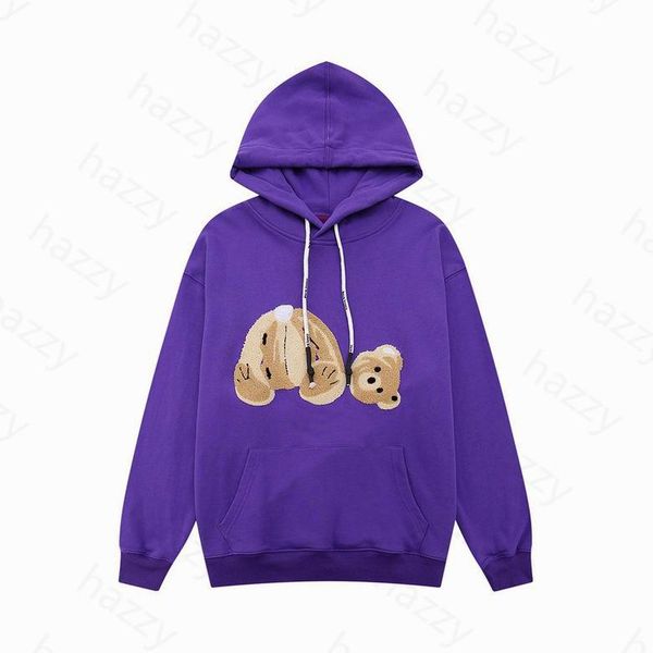 

hoodie mens women fashion hoodies winter warm man long sleeve men womens hooded clothing hoody clothes sweatshirts, Black