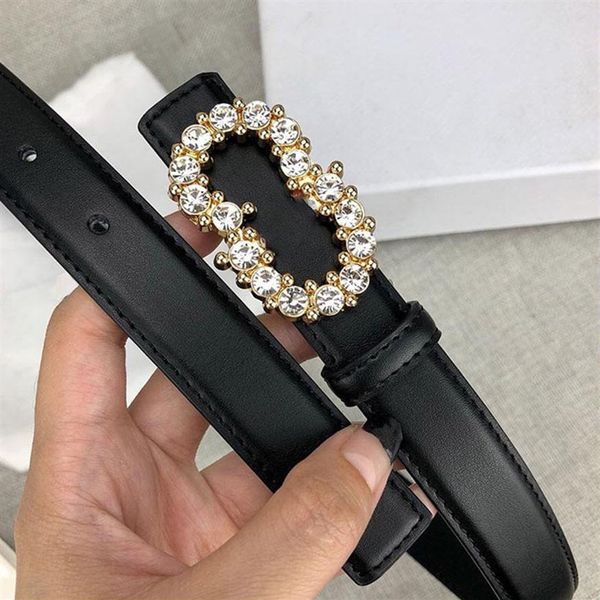 

designers luxury belts with box mens belts womens waistband mens belt men 2022 genuine leather cintura ceinture black brown belt 220119297b