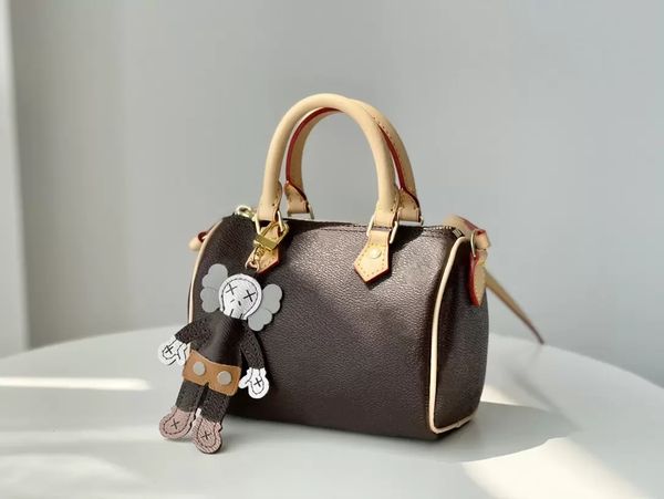 

women messenger travel bag handbag classic style fashion chain shoulder bags mini lady totes handbags purse luxury leather design wallet let, Black;red