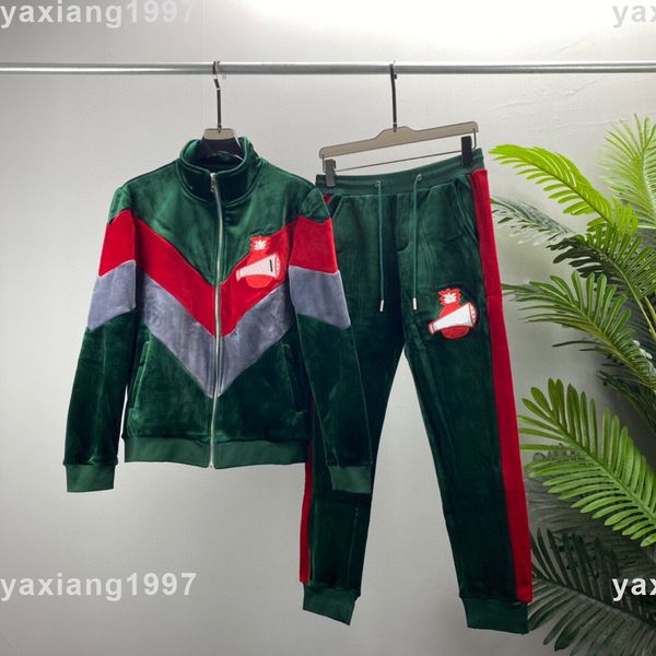 

2022ss spring and summer new sweatshirts high grade cotton shirt printing short pants sleeve round neck panel t-shirt size s-m-l-xl--xxxl, Black;brown