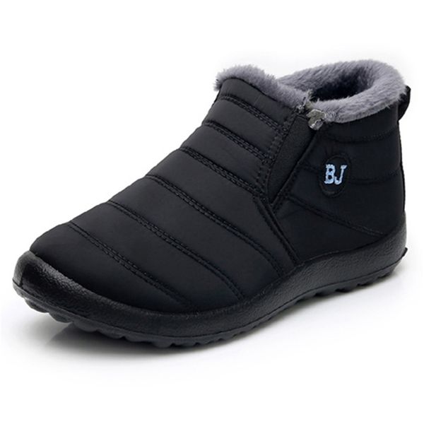 

dress shoes fashion men casual breathable winter waterproof sneakers tenis trend 's black man s tennis 220922