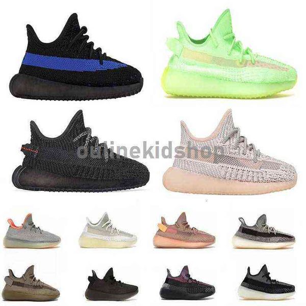 

athletic outdoor td designer kids sneakers kw boys running shoes dazzling blue toddler trainer boy sneakers children black infant