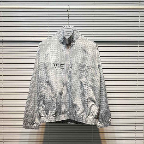 

plus size jackets fashion sweatshirts women mens hooded jacket students casual fleece clothes hoodies coat tshirts 1wwf, Black;brown