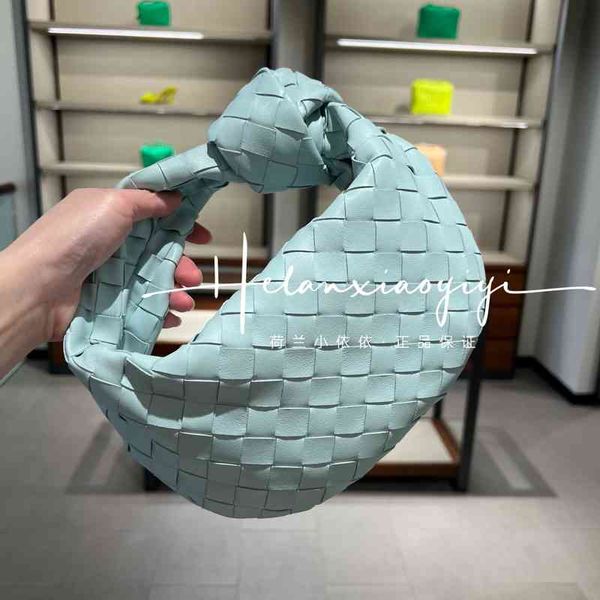 

shoulder bag women crossbody bottage venates backpack purse handbags seam leather ladies metal chain classic woven messenger bag luxurys des