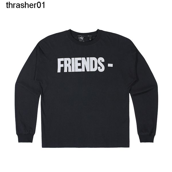 

men's hoodies sweatshirts fashion men's fashion reflective youth men's vloness long sleeve, Black