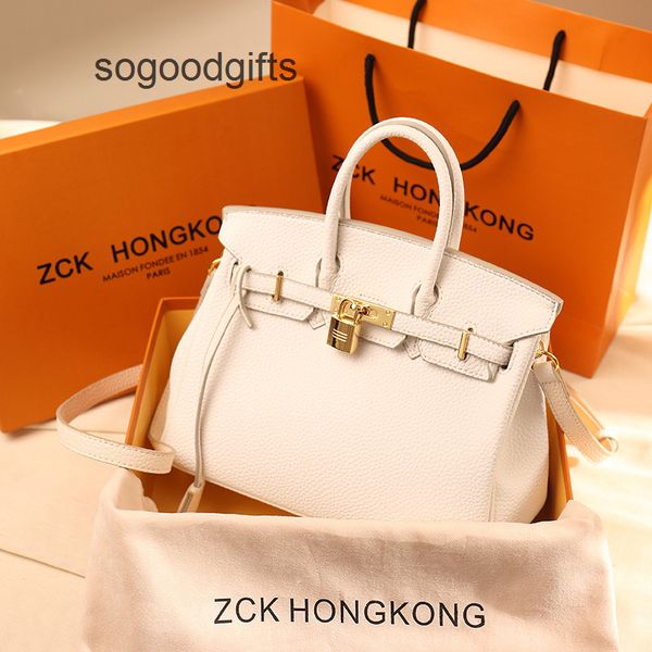 

designer bags luxury genuine leather herme women's handbags advanced bag women's 2022 new versatile large capacity one shoulder ha