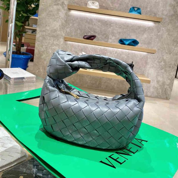 

shoulder bag women crossbody bottage venates backpack purse handbags seam leather ladies metal chain classic woven messenger bag luxurys des