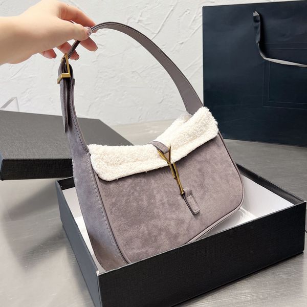 

designer bag women bags handbags shoulder tote 2022 new bag black calfskin classic diagonal stripes quilted chains double flap cross body