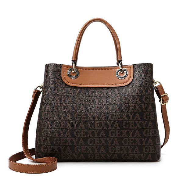 

women inclined shoulder bags fashion casual womens bag small handbag totes high-capacity genuine leather large volume wholesale girl mobile