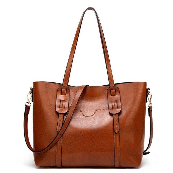 

evening bags trend bag new tote 2022 hand single shoulder messenger women s 220922