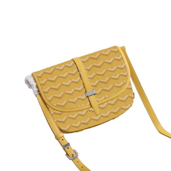 

g luxurys designers messenger bag simple elegant classic style handbag unique men's style car line neat and clean shoulder ba289s