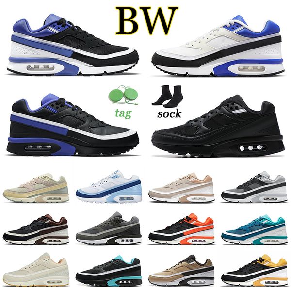 

designer max bw running shoes us 11 reverse persian violet sport red airmx trainers women marina men air cream rotterdam city pack lyon blac