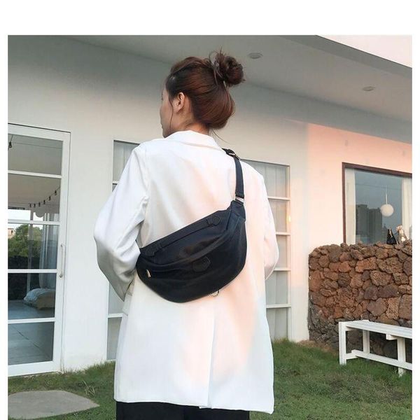

designers luxury waist bags cross body handbag famous bumbag fashion shoulder bag brown bum fanny pack frame