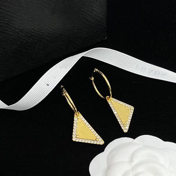 

european and american multi-style letters dangle & chandelier retro temperament earrings necklace ring set women, Silver