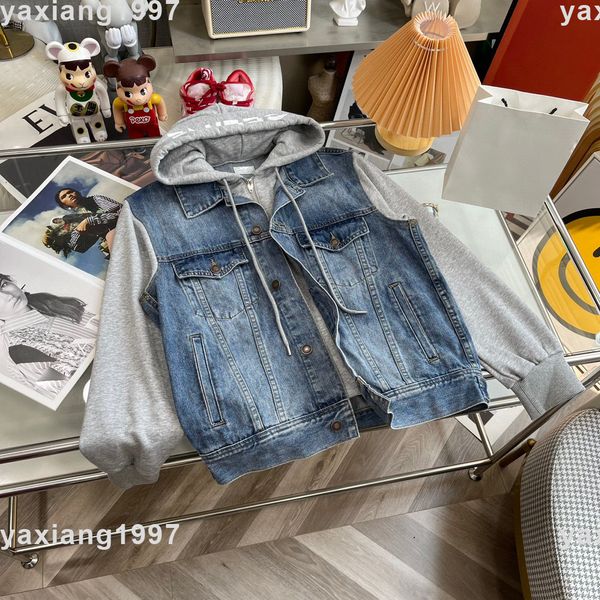 

2022ss spring and summer new sweatshirts high grade cotton shirt printing short pants sleeve round neck panel t-shirt size s-m-l-xl--xxxl, Black;brown