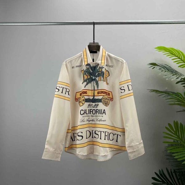 

men's plus tees & polos round neck embroidered and printed polar style summer wear with street pure cotton wrs, Black;brown